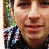 50+ "Whiteman" profiles