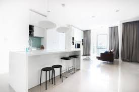 Pavilion kuala lumpur and berjaya times square are worth checking out if shopping is on the agenda, while those wishing to experience the area's popular attractions can visit. Victoria Home Platinum Suites In Malaysia