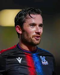 Kevin's Experience Playing in the NBL for Crystal Palace