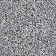 I used the black and white tile in my man cave. Gray Texture Carpet Indoor Carpet The Home Depot