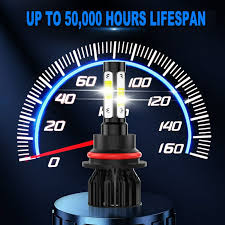 Image result for Bright White 1993 Intrepid