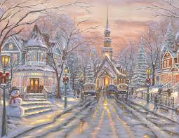 Every white mountain puzzle includes our happiness guarantee: Cheap Christmas Puzzles 1000 Pieces Find Christmas Puzzles 1000 Pieces Deals On Line At Alibaba Com