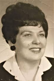 Jewish community of Borzęcin, 1817-1942