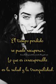Pin En Frases Y Mas
