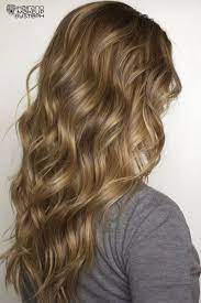 Bluehost Com Hair Styles Flat Iron Curls Pretty Hairstyles