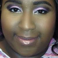 60+ "Lafrances" profiles