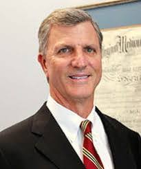 John Chesney's Instagram, Twitter & Facebook