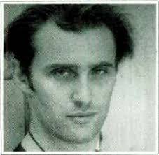 1991 A&R DIRECTORY CROWES