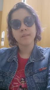 Parada PCD 2025: Música e Inclusão no Palco