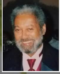 Lester S Walker-Ray Obituary and Legacy in Stroudsburg