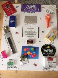 Geschenkideen 50 geburtstag frau selber machen geschenk awesome einladung zum 70 wantedforwarcrimes org bezaubernde ideen lustige geschenke zum 50 geburtstag inspirieren von geldgeschenke selbermachen inspiration lustige geschenke zum 50 geburtstag selber machen und. 50 Geburtstag Geschenke Zum 50 Geburtstag Schwester Geburtstag Geschenke Frauen
