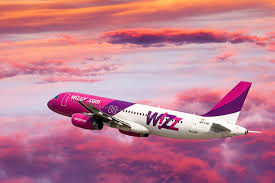 Maybe you would like to learn more about one of these? NumÄƒrul Documentului Din Formularul Online Wizzair Rezolvat