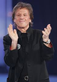 Check spelling or type a new query. Gerard Lenorman Zoom Sur Son Evolution
