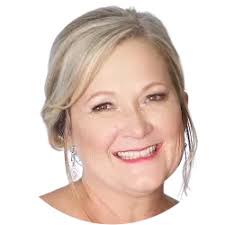 Leanne Odom, Branch Manager