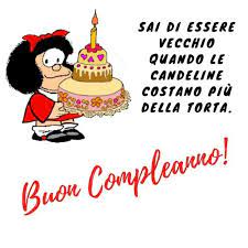 Buon Compleanno Belle Frasi Buongiornoate It Buon Compleanno Buon Compleanno Divertente Compleanno Divertente