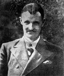 Hanged at Barlinnie: The Gorbals beat cop who drove over his unmarried  lover in Toryglen