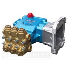 Oil for pressure washer pump is specially. Cat Pump 66dx35gg1 4000psi 3 5gpm 3400rpm Pressure Washing Pump 1inch Hollow Shaft