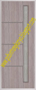 Maybe you would like to learn more about one of these? Pd Bintang Karya 2 Harga Pintu Hpl Minimalis