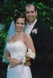 Robert Joseph “Bob” Carriveau (1944-2010)