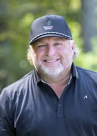 The Learning Center at Woodloch