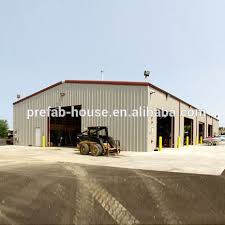 Advanced insulation and refractory materials and work execution. Malaysia Pre Fabricated Pre Engineered Steel Structure Buildings Warehouse High Quality Prefabricated Structure Warehouse View Malaysia Pre Fabricated Pre Engineered Steel Structure Buildings Warehouse Lida Product Details From Weifang Henglida Steel