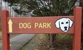 A great dog park diy homemade dog ice sledding snowmobile how to make dog rump for auto homemade dog toys diy dog bandana dog anubis helmet diy dog stairs dog crafts. Backyard Dog Park Ideas Canna Pet