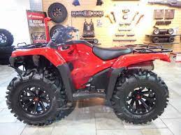 New 2017 Honda Fourtrax Rancher 4x4 Atvs For Sale In Arkansas 2017 Honda Fourtrax Rancher 4x4 Hr Mud Pro Series 2017 Hondaa Fourtraxa Ran Honda Atv Honda S