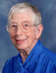 Obituary information for Mildred A. Homan