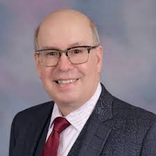 Jacquie Kasolka (@starvinartistjc)