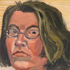 DEBORAH KAMY HULL : Archive : People : Hull Family