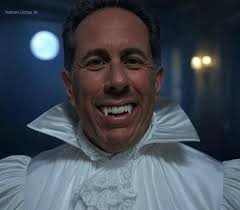 Teenage Mutant Ninja Turtle Doves