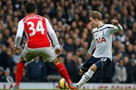 Following the request made by players of both teams, uefa has agreed to restart the match between denmark and finland tonight at 20:30 cet (tbc). 4 Amazing Christian Eriksen Stats No One Talks About Bleacher Report Latest News Videos And Highlights