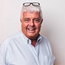 internship #procurement #supplychain #energyandwater #morgansindall  #infrastructure #grateful #learningexperience