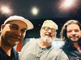 Nathan Slater is an absolute master of the Acoustic Guitar: Flamenco,  French, Contemporary and more. So good to see him back in the Pughouse l.  This time to play flamenco guitar on