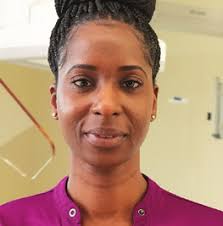 VISION Magazine Late Spring 2022