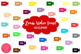 | view 48 meeting illustration, images and graphics from +50,000 possibilities. Zoom Meeting Video Meeting Clipart Set Graphic By Happy Printables Club Creative Fabrica Clip Art Graphic Illustration Rainbow Clipart