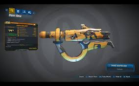 They're what you have faced before, just the locations of all the other legendaries which can be found in the borderlands 3 takedown at maliwan. Steam Community Guide Legendary Loot Guide Drop Location General Information With Screenshots Updated For Dlc 02