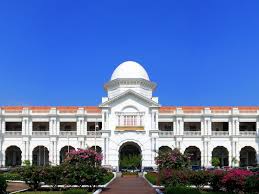 We did not find results for: Lapan Lokasi Menarik Untuk Dikunjungi Sekitar Perak Libur