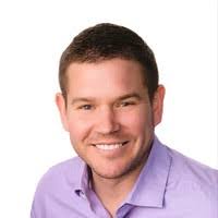 John Digman Email & Phone Number