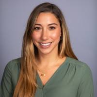 20+ "Kayla Simone" profiles