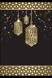 People celebrate this day with family and their relatives. Hari Raya