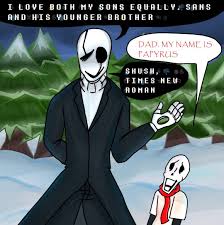 Utgifs/Sans 🌐 On X: 