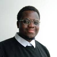 60+ Profile mit dem Suchbegriff „Téddy“