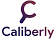 Caliberly logo