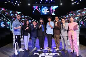 Shop now for the best value on quality jackets, swimwear and activewear. Kanyan The Third Season Unveils The Free Fire Game And Wins Over 200 000 Baht