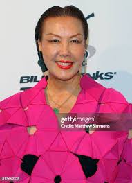 1,431 Matthew Wong Photos & High Res Pictures