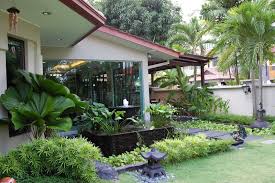 Ngintip tante mandi di kampung. Blog Pakar Buat Rumah Tanah Sendiri Rumah Impian Casa Idaman