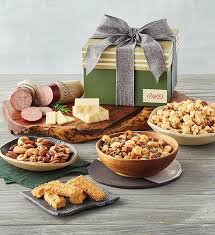 Gifts australia has many 18th birthday gift ideas for girls. Gift Box For Him Harry David