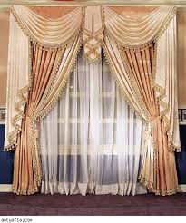 بنية تحتية فخ حوض انستقرام ستائر سيدار Cabuildingbridges Org