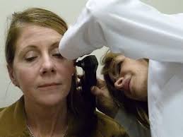 Sonus Hearing Care Professionals, 2999 Westminster Ave, Ste 104, Seal  Beach, CA 90740, US